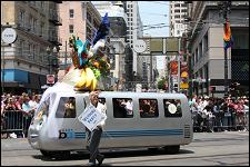 2008sfpride_(49)