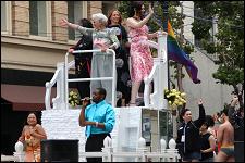 2008sfpride_(5)