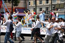 2008sfpride_(51)