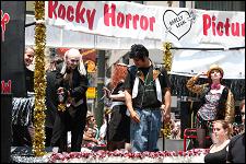 2008sfpride_(53)