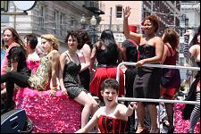 2008sfpride_(55)