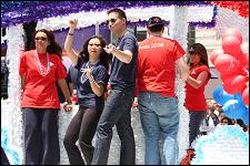 2008sfpride_(56)