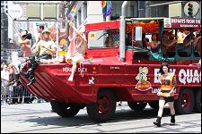 2008sfpride_(57)