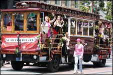 2008sfpride_(58)