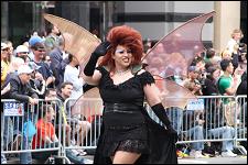 2008sfpride_(6)