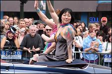 2008sfpride_(8)