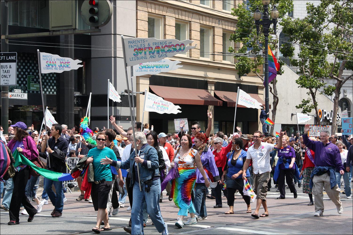 2008sfpride_(10).jpg