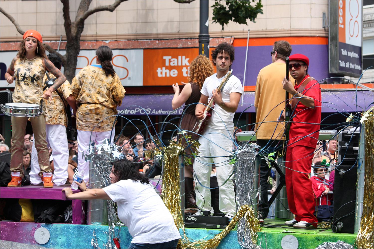 2008sfpride_(13).jpg