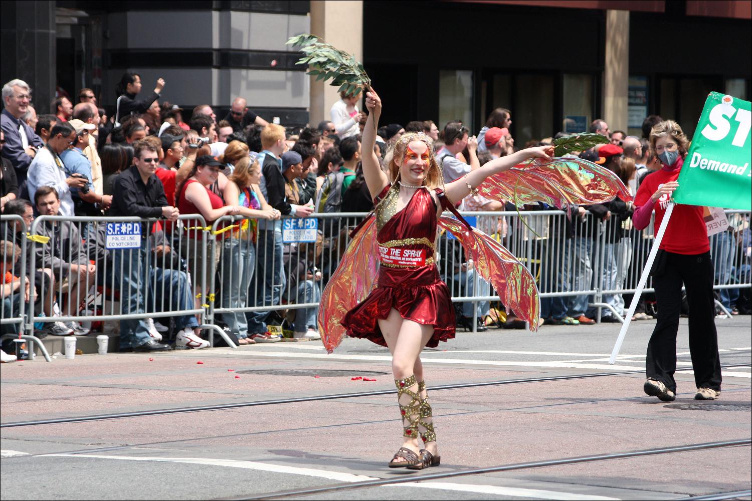 2008sfpride_(15).jpg