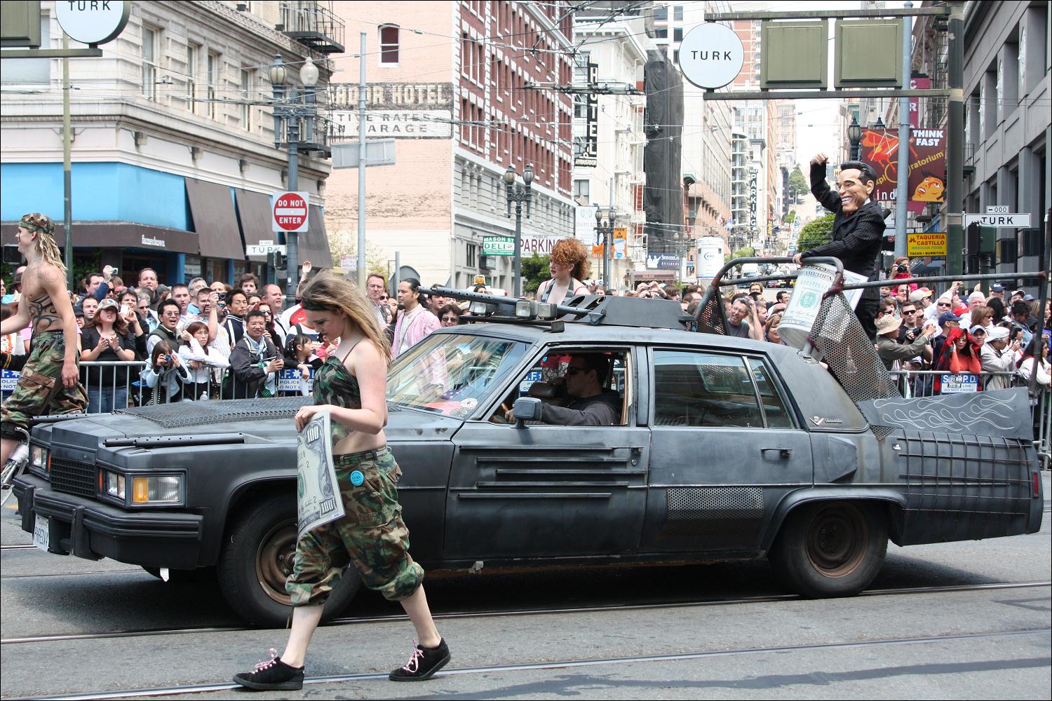 2008sfpride_(16).jpg