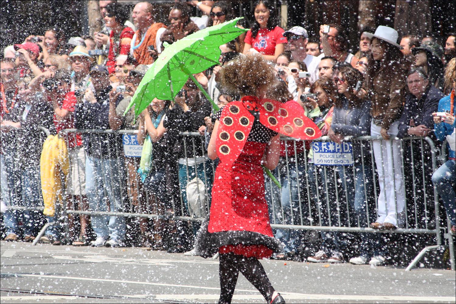 2008sfpride_(18).jpg