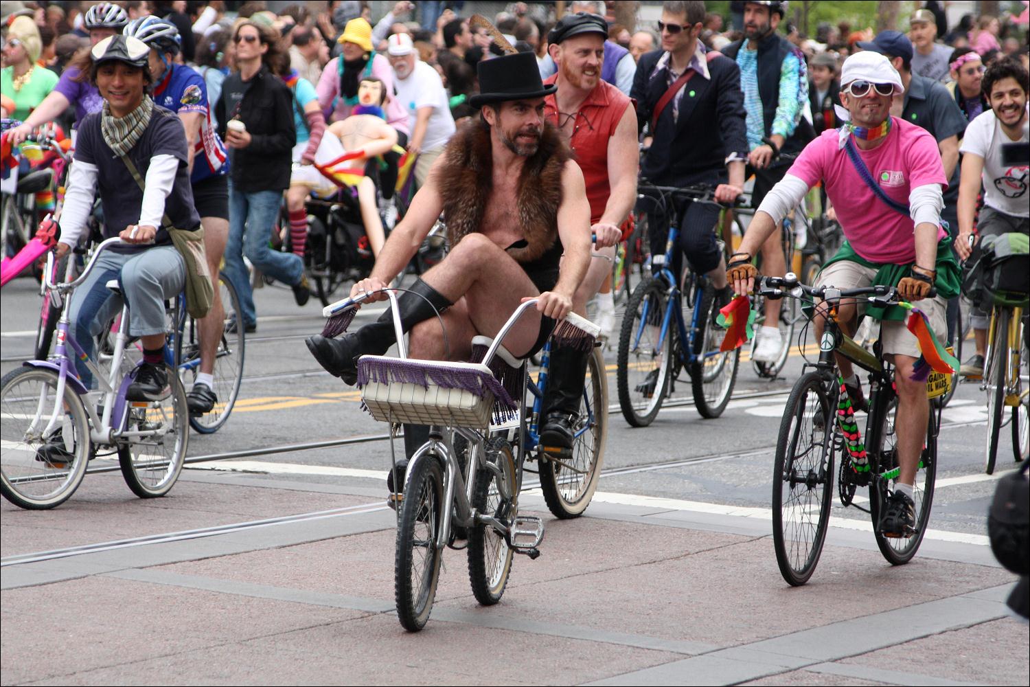 2008sfpride_(2).jpg