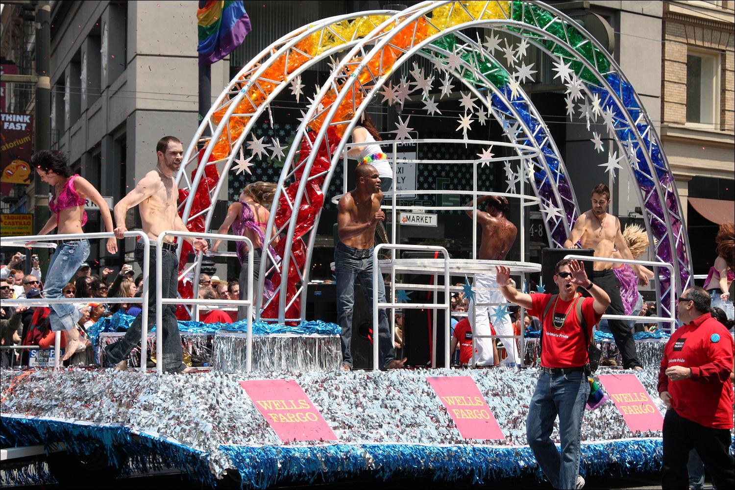 2008sfpride_(21).jpg