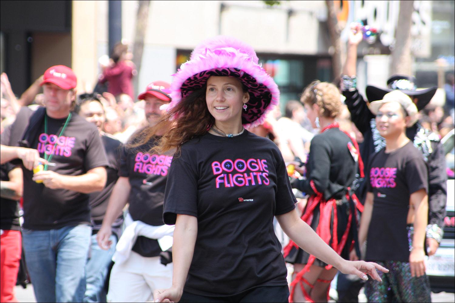 2008sfpride_(24).jpg