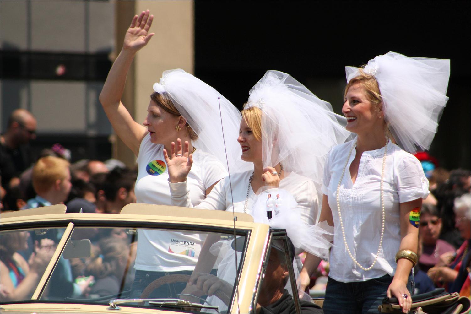 2008sfpride_(27).jpg