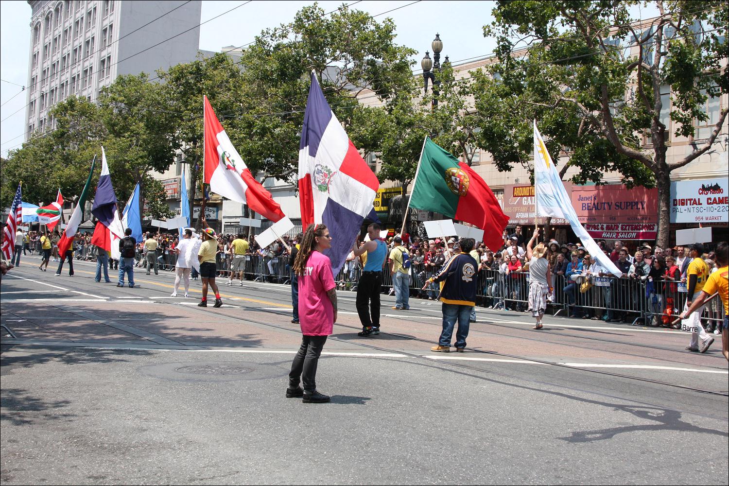 2008sfpride_(29).jpg