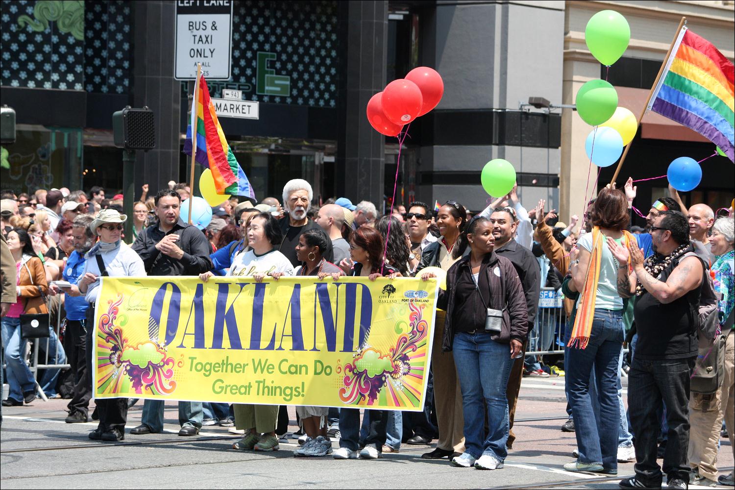 2008sfpride_(30).jpg