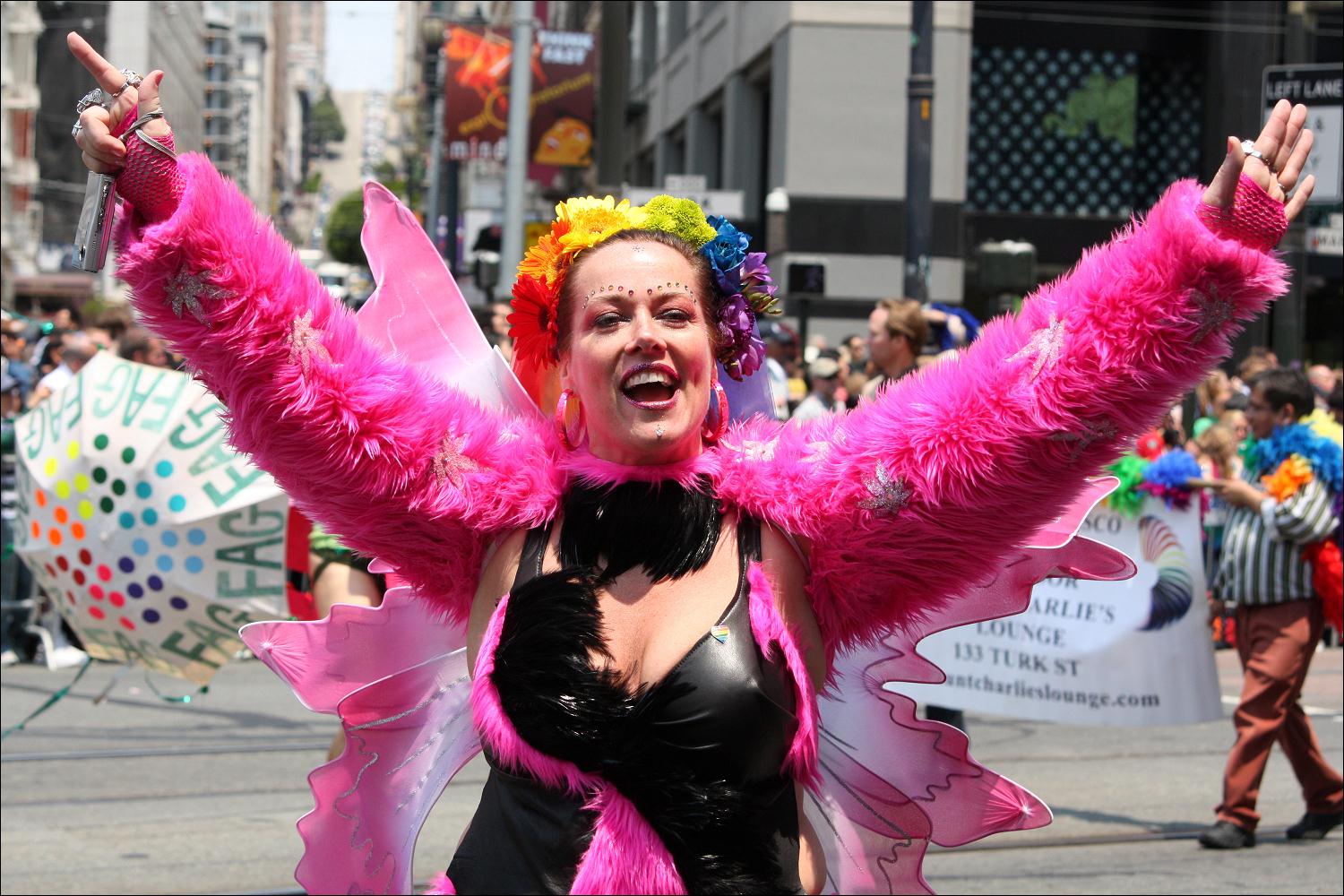 2008sfpride_(32).jpg