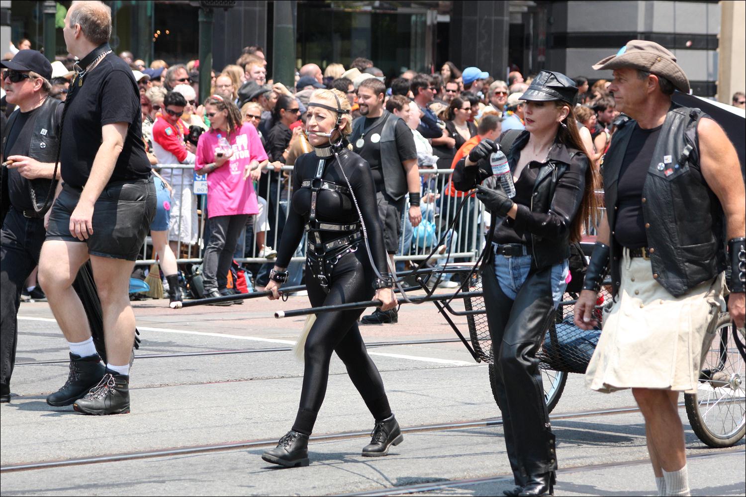 2008sfpride_(34).jpg