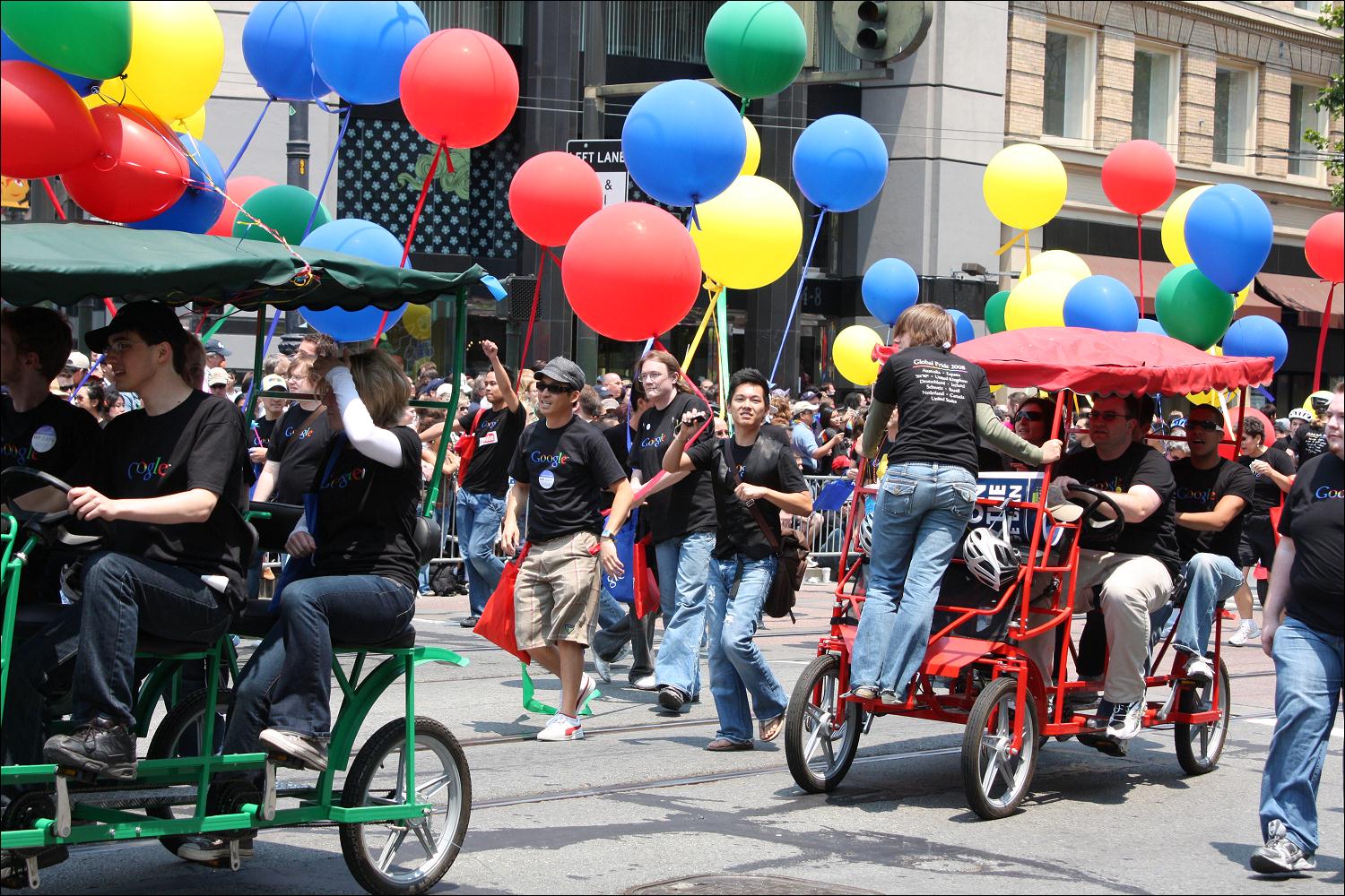 2008sfpride_(36).jpg