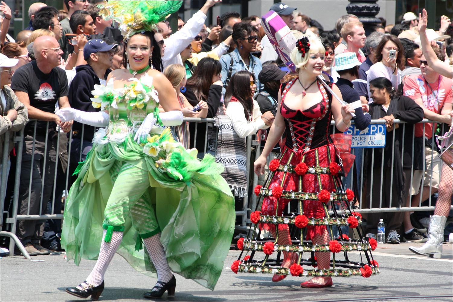 2008sfpride_(38).jpg