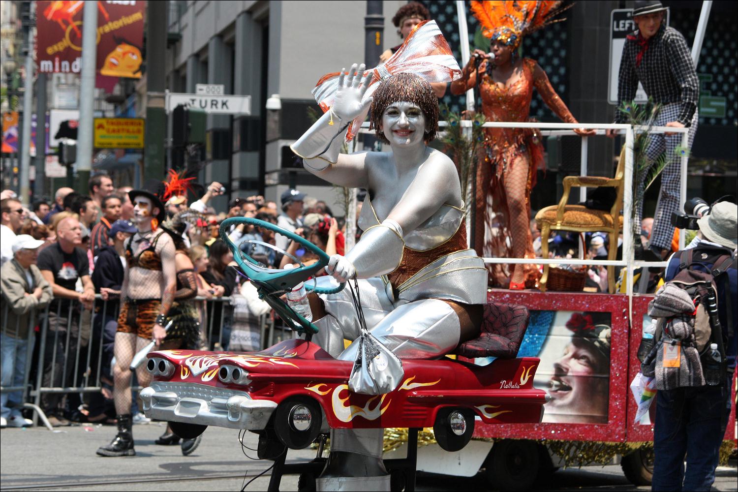 2008sfpride_(39).jpg