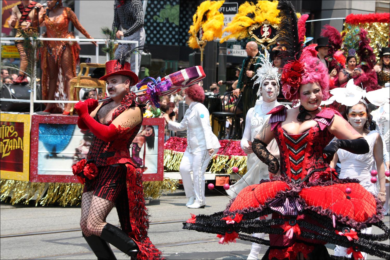 2008sfpride_(40).jpg