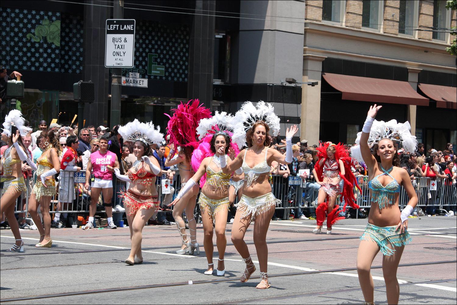 2008sfpride_(48).jpg