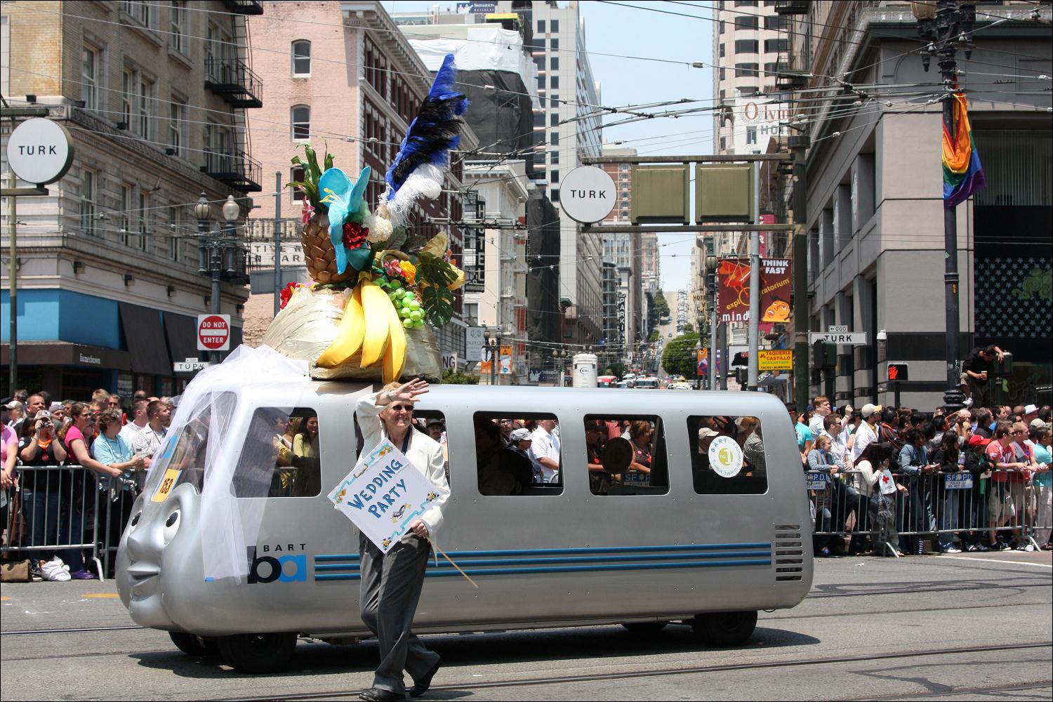 2008sfpride_(49).jpg