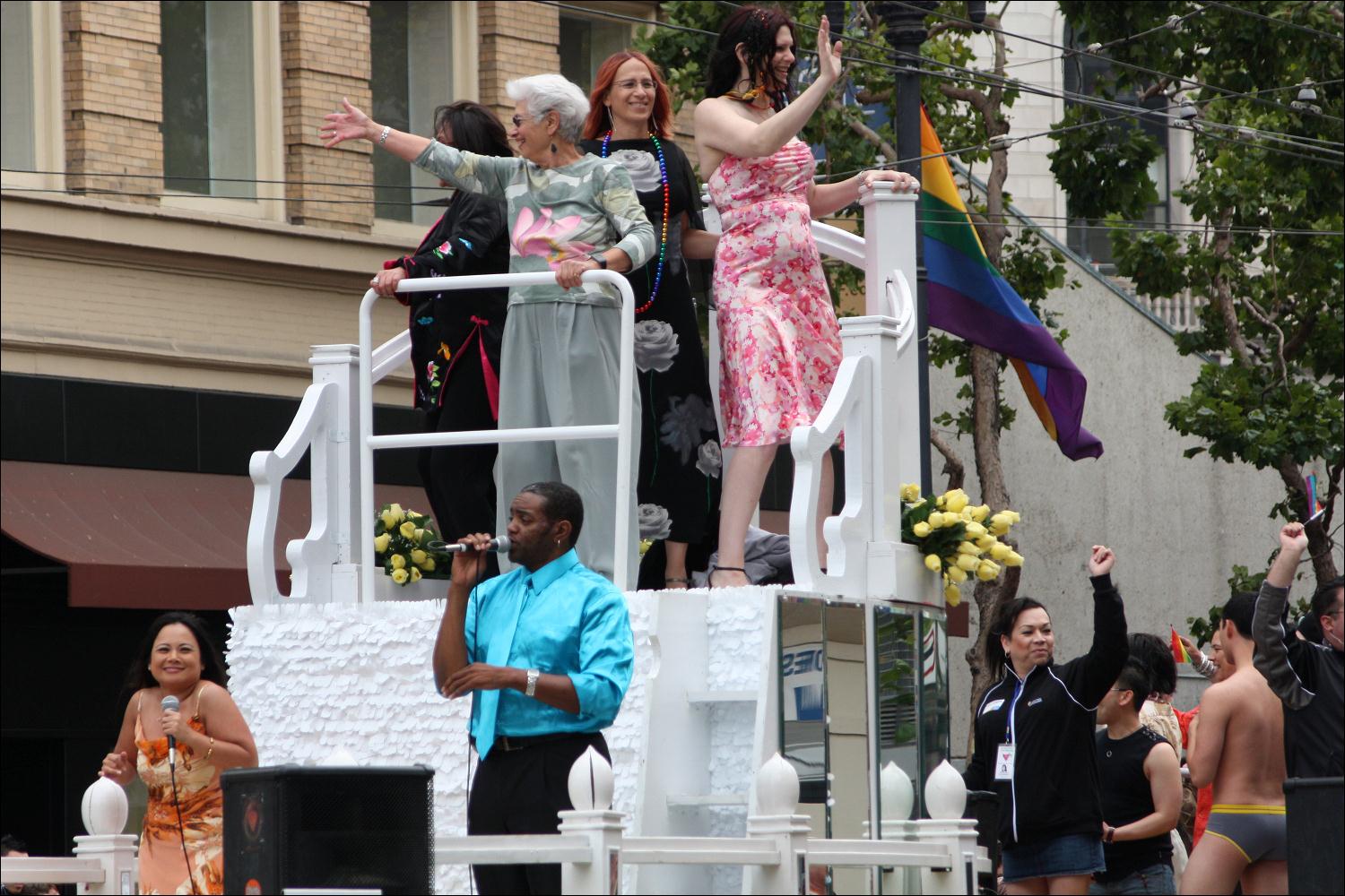 2008sfpride_(5).jpg