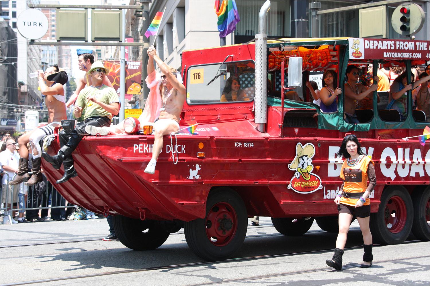 2008sfpride_(57).jpg