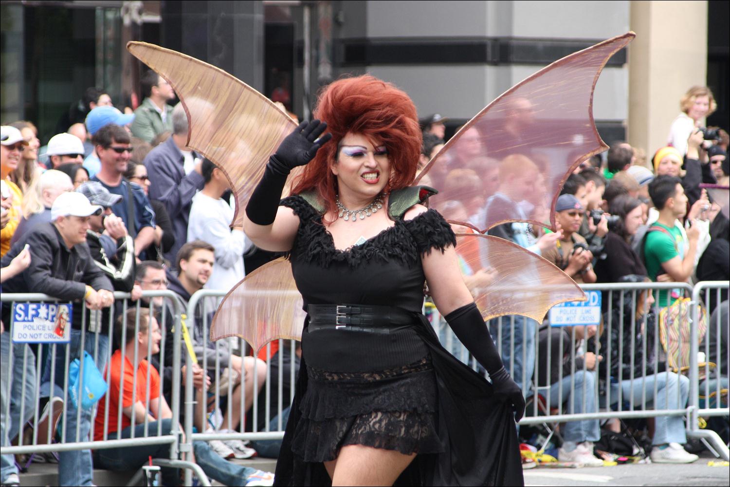 2008sfpride_(6).jpg