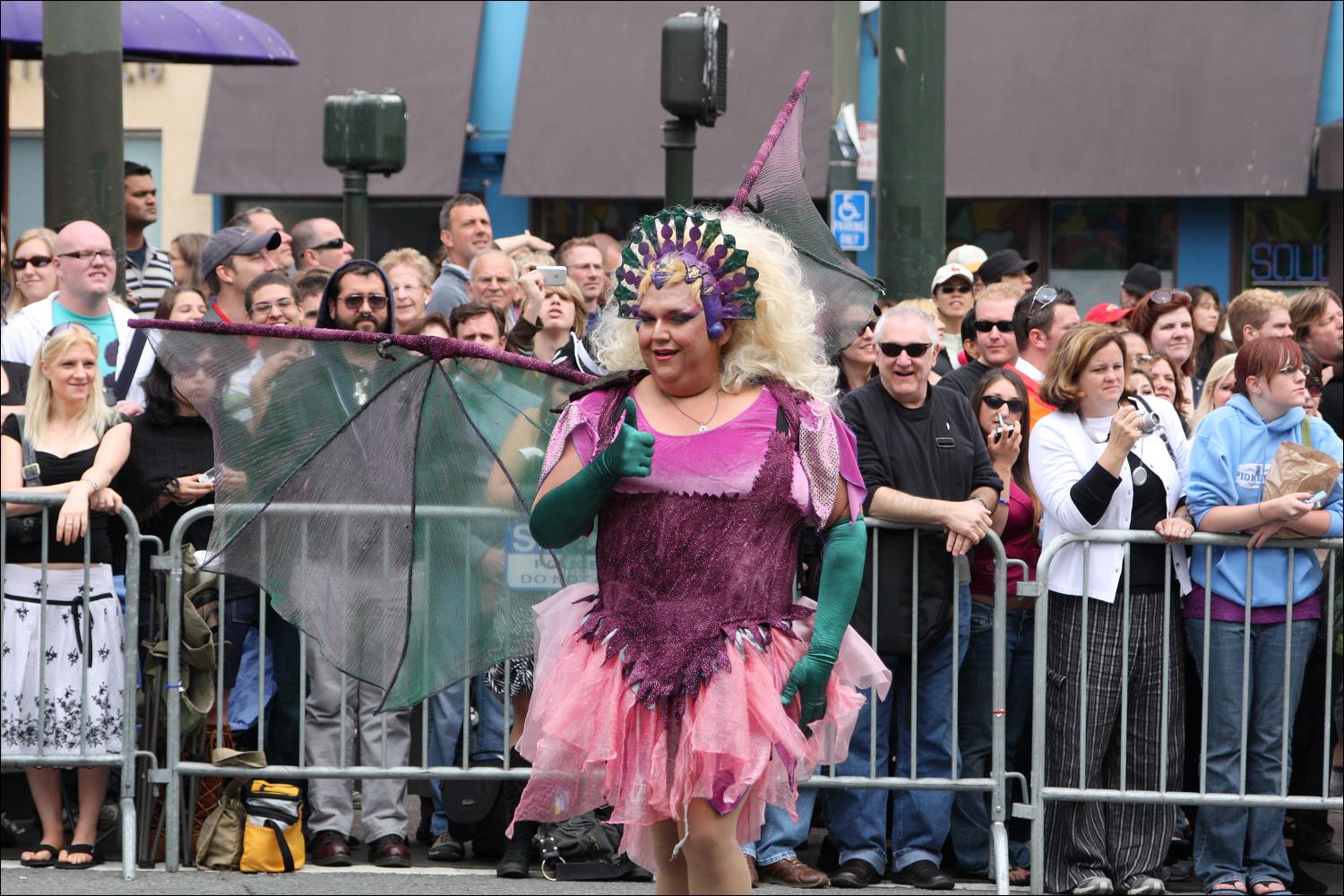 2008sfpride_(7).jpg