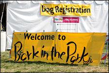 2009_bark_in_the_park_001