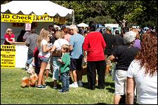 2009_bark_in_the_park_019