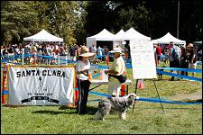 2009_bark_in_the_park_021