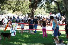 2009_bark_in_the_park_022