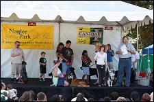 2009_bark_in_the_park_023