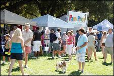 2009_bark_in_the_park_029