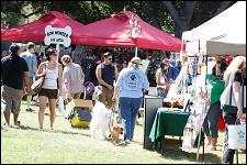 2009_bark_in_the_park_039