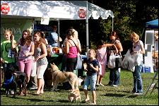 2009_bark_in_the_park_044