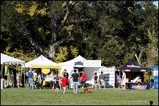 2009_bark_in_the_park_048