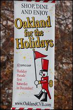 2009_comcast_holiday_001