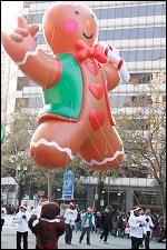 2009_comcast_holiday_006