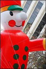 2009_comcast_holiday_009