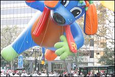 2009_comcast_holiday_010