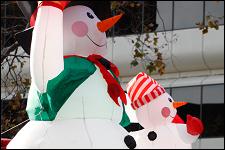 2009_comcast_holiday_013