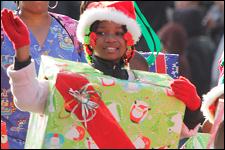 2009_comcast_holiday_015