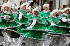 2009_comcast_holiday_017