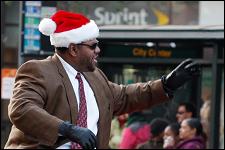 2009_comcast_holiday_043